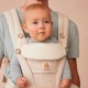 Ergobaby Omni Dream Lino Natural