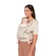 Ergobaby Omni Dream Lino Natural