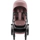 Britax Römer Smile 5Z