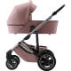 Britax Römer Smile 5Z