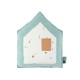 Almofada Decorativa Baby Clic Forest