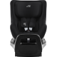 Britax Römer Dualfix 5Z