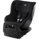 Britax Römer Dualfix 5Z