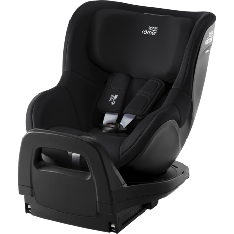 Britax Römer Dualfix 5Z