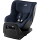 Britax Römer Dualfix 5Z