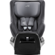 Britax Römer Dualfix 5Z