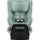 Britax Römer Dualfix 5Z