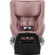 Britax Römer Dualfix 5Z