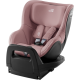 Britax Römer Dualfix 5Z