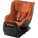 Britax Römer Dualfix 5Z