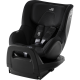 Britax Römer Dualfix 5Z Green Sense com Base Vario 5Z