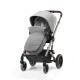 Saco Térmico Cybex Gold