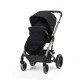 Saco Térmico Cybex Gold