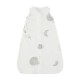 Saco de Dormir Baby Clic Nuit Blanco 0.5