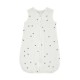 Saco de Dormir Baby Clic Oreneta 0.5