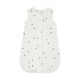 Saco de Dormir Baby Clic Oreneta 0.5