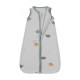 Saco de Dormir Baby Clic Paper Boat 0.5