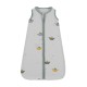 Saco de Dormir Baby Clic Paper Boat 0.5