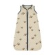 Saco de Dormir Baby Clic Sunshine 0.5