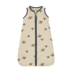 Saco de Dormir Baby Clic Sunshine 0.5