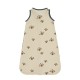 Saco de Dormir Baby Clic Sunshine 0.5