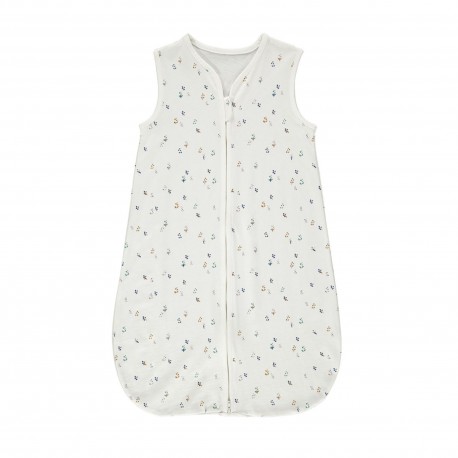 Saco de Dormir Baby Clic Lavanda 0.5