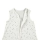 Saco de Dormir Baby Clic Lavanda 0.5