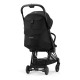 Carrinho Compacto Cybex Coya Urban Mobility Black