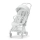 Carrinho Compacto Cybex Coya Urban Mobility White