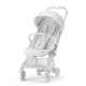 Carrinho Compacto Cybex Coya Urban Mobility White