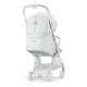 Carrinho Compacto Cybex Coya Urban Mobility White