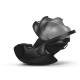 Babycoque Cybex Cloud T i-Size Urban Mobility Black