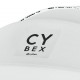 Babycoque Cybex Cloud T i-Size Urban Mobility White