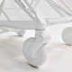 Carrinho Compacto Cybex Coya Urban Mobility White