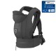 Porta-Bebés Cybex Coya Urban Mobility Black