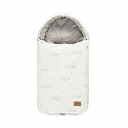 Saco para Alcofa Baby Clic Starry Night