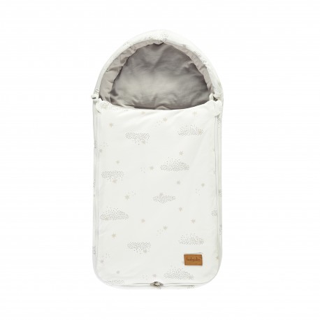 Saco para Alcofa Baby Clic Starry Night