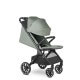 Carrinho Compacto Easywalker Jackey 2 XL