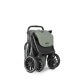 Carrinho Compacto Easywalker Jackey 2 XL