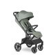 Carrinho Compacto Easywalker Jackey 2 XL