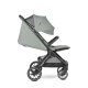 Carrinho Compacto Easywalker Jackey 2 XL