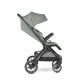 Carrinho Compacto Easywalker Jackey 2 XL