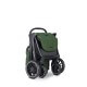 Carrinho Compacto Easywalker Jackey 2 XL