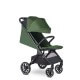 Carrinho Compacto Easywalker Jackey 2 XL