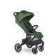 Carrinho Compacto Easywalker Jackey 2 XL