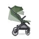 Carrinho Compacto Easywalker Jackey 2 XL