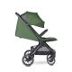 Carrinho Compacto Easywalker Jackey 2 XL