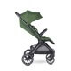 Carrinho Compacto Easywalker Jackey 2 XL