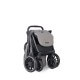 Carrinho Compacto Easywalker Jackey 2 XL