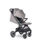 Carrinho Compacto Easywalker Jackey 2 XL